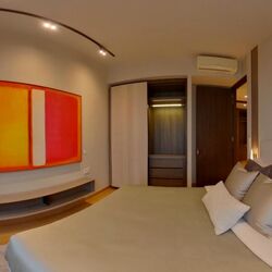 Cape Royale (D4), Condominium #512555311
